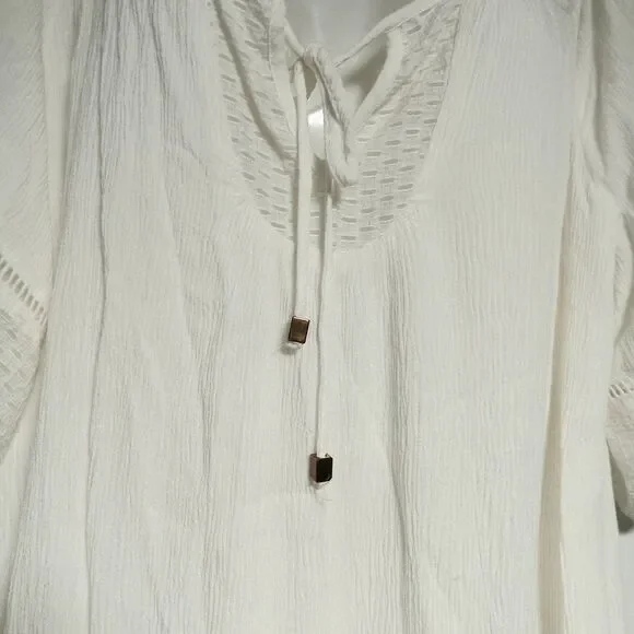 Suboo knit dress - Picture 2 of 6